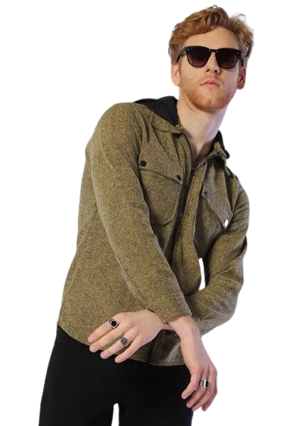 Tarik