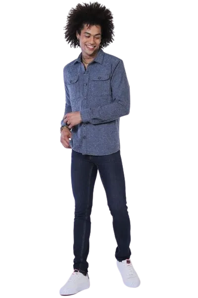 Tarik