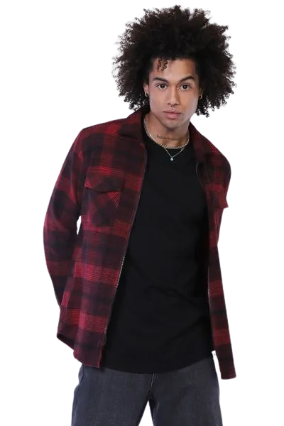 Tarik