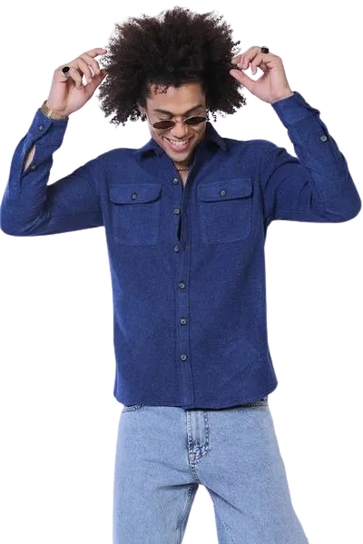 Tarik