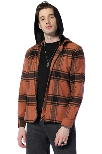 Tarik