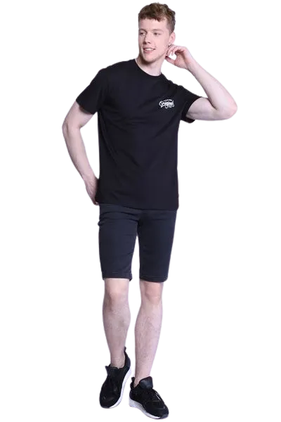 Tarik
