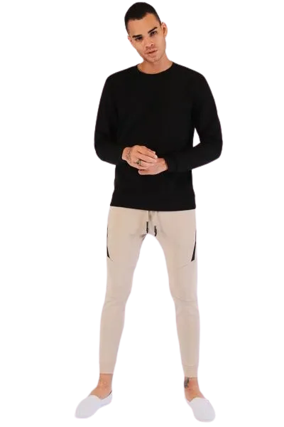 Tarik