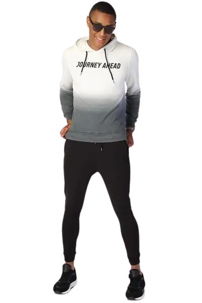 Tarik