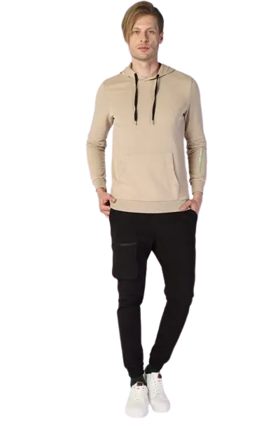 Tarik