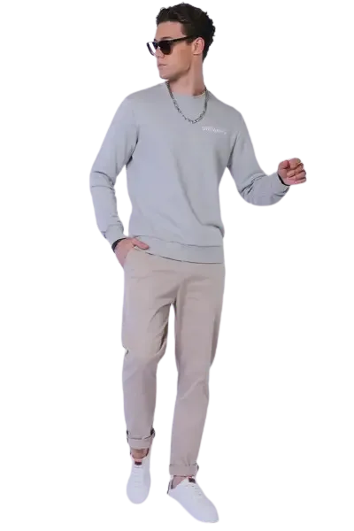Tarik