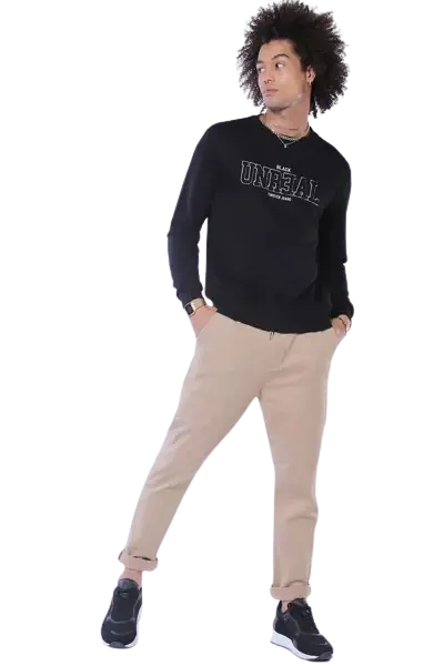 Tarik