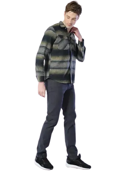 Tarik