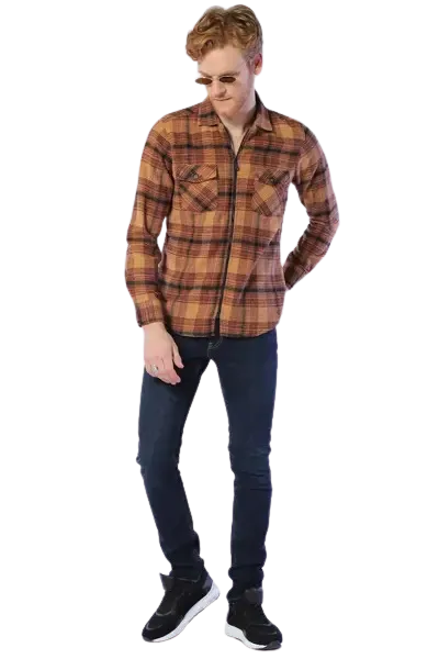 Tarik