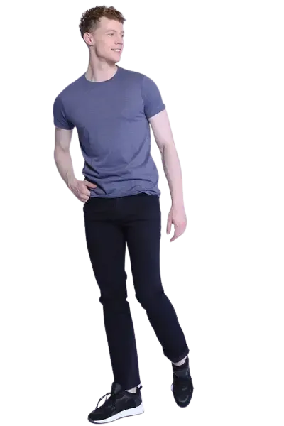 Tarik