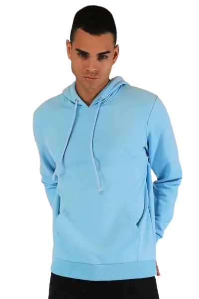 Tarik