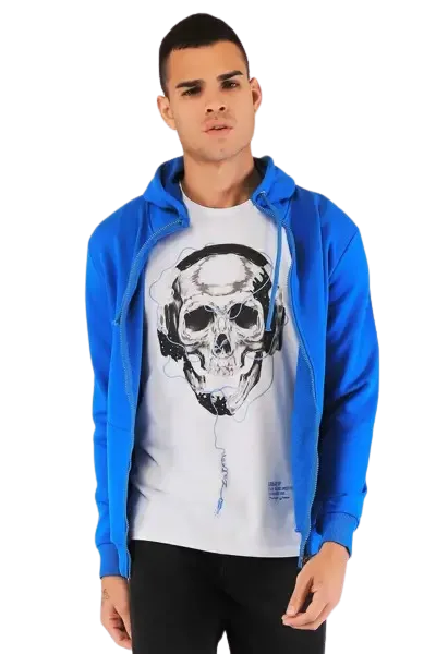 Tarik