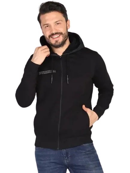 Tarik