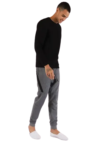 Tarik