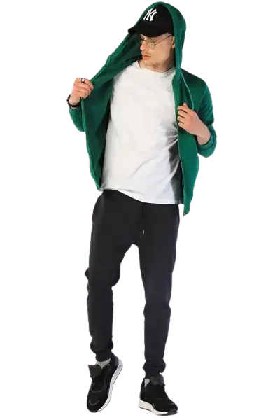 Tarik