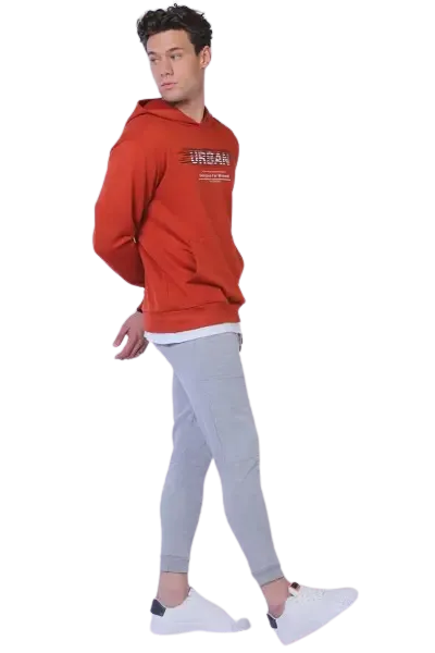 Tarik