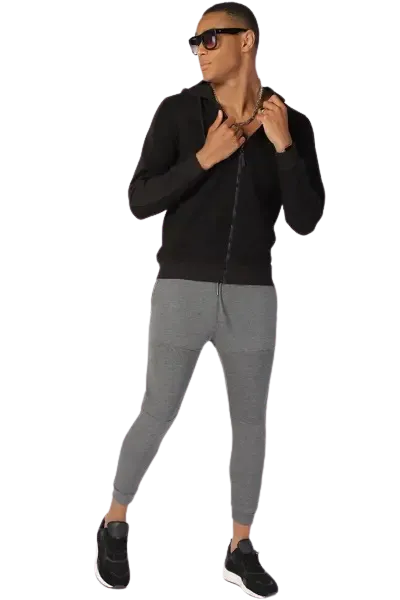 Tarik