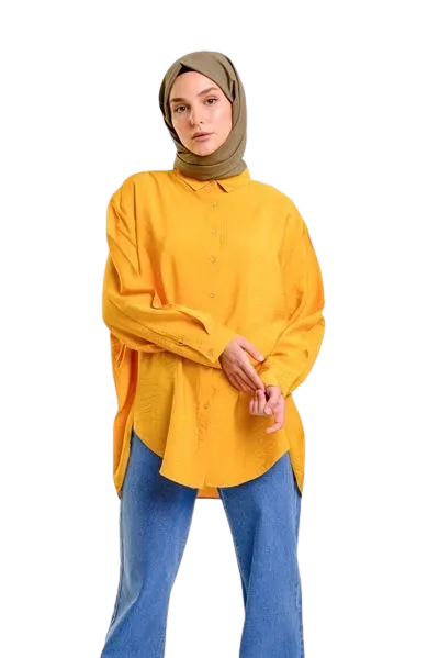 Tarik