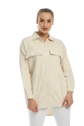 Show details for Jeans Jacket Tarik