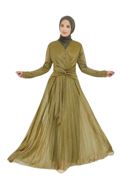 Tarik