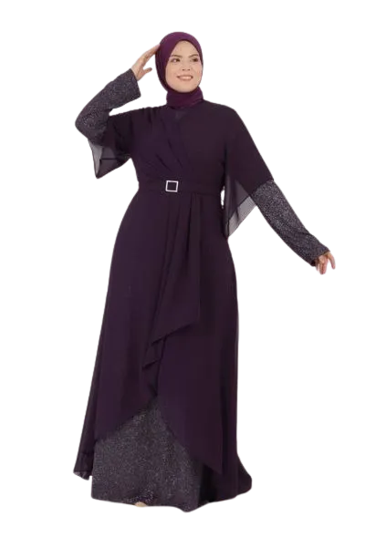 Tarik