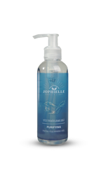 Show details for Purifying Facial Cleansing Gel  Tarik