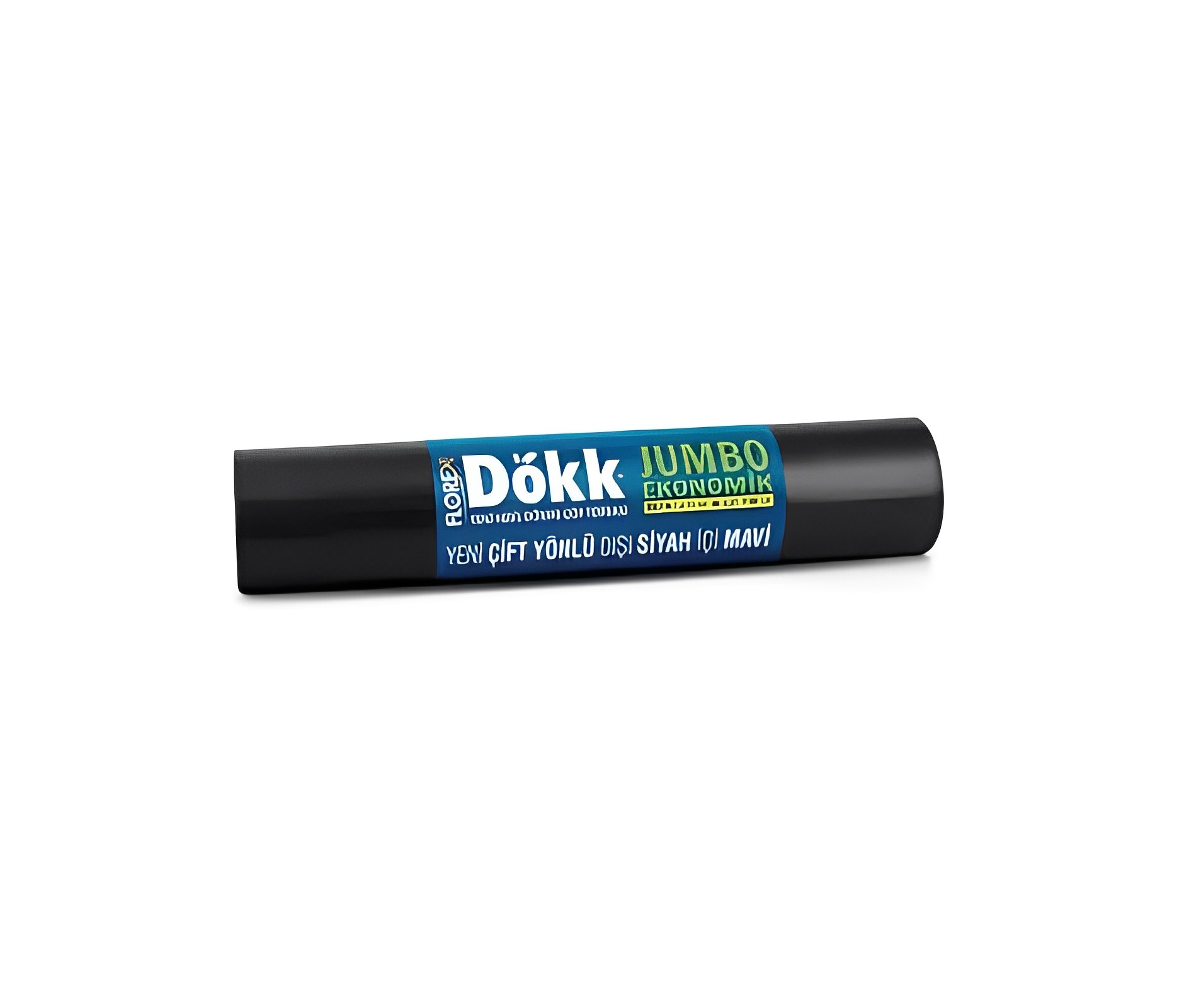 Tarik