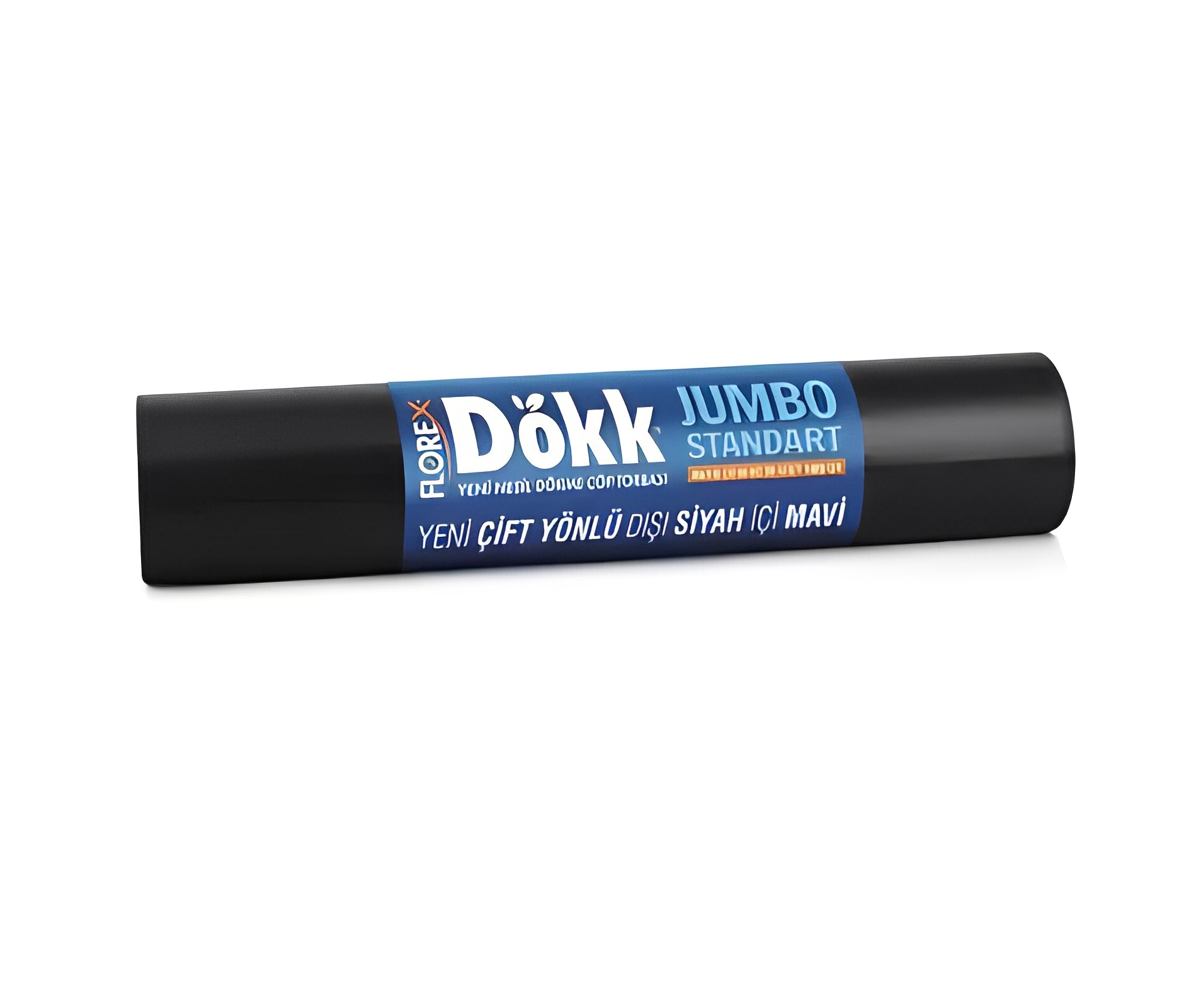 Tarik