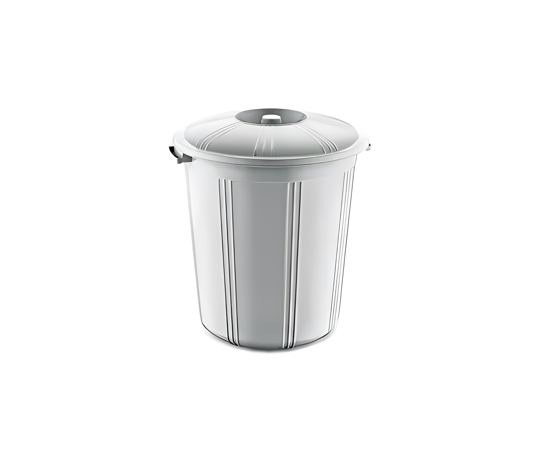 Tarik