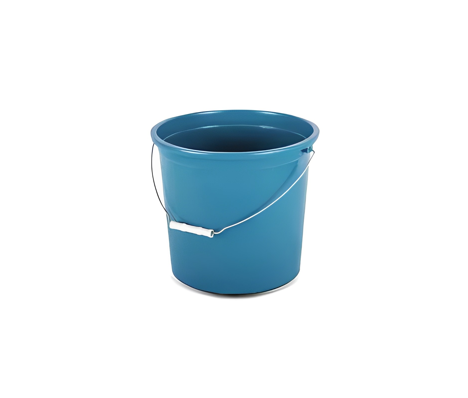Tarik