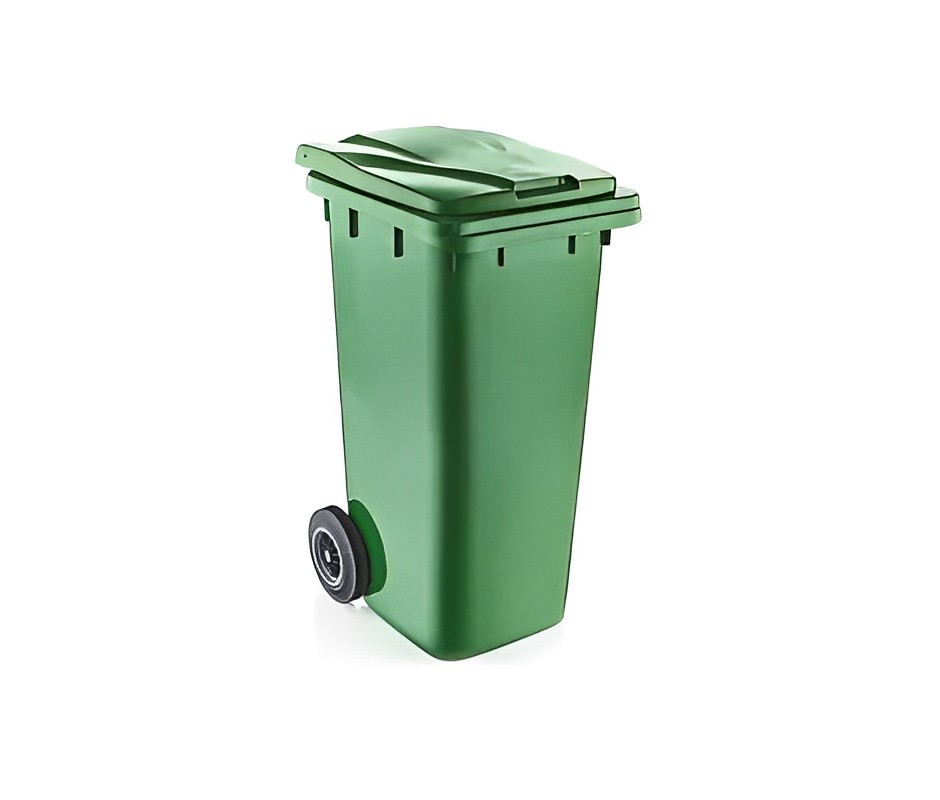Tarik