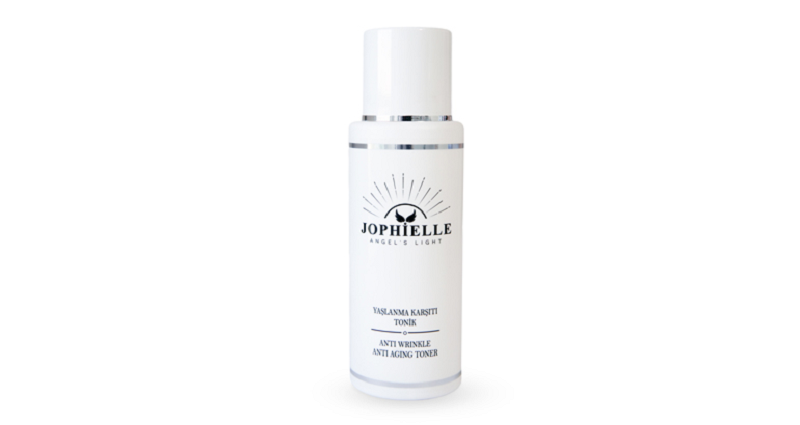 Picture of  ANTI WRINKLE TONER