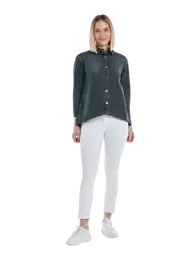 Show details for Jeans Jacket Tarik