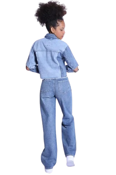 Tarik