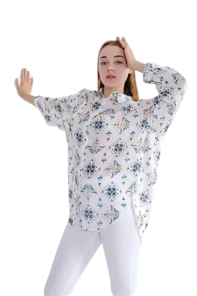 Tarik