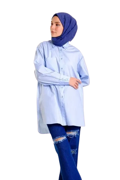 Tarik