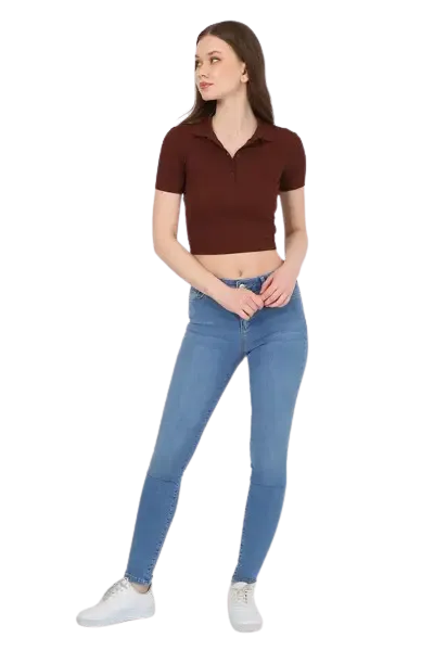 Tarik