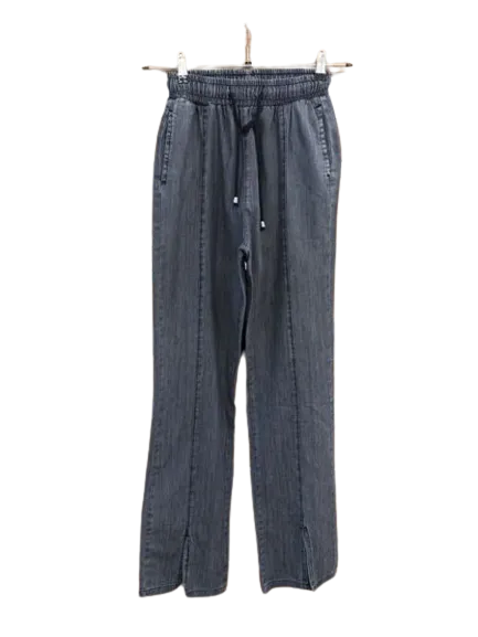 Tarik