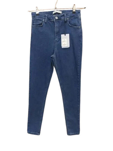 Tarik