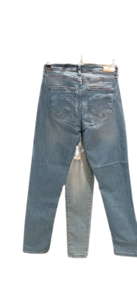 Tarik