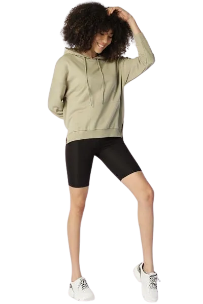 Tarik