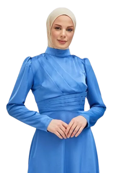 Tarik