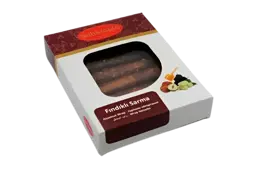 Show details for Hazelnut malban gift box 300 grams Tarik
