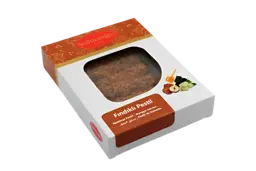Show details for Hazelnut malban gift box 300 grams Tarik