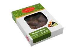 Show details for Hazelnut malban gift box 300 grams Tarik