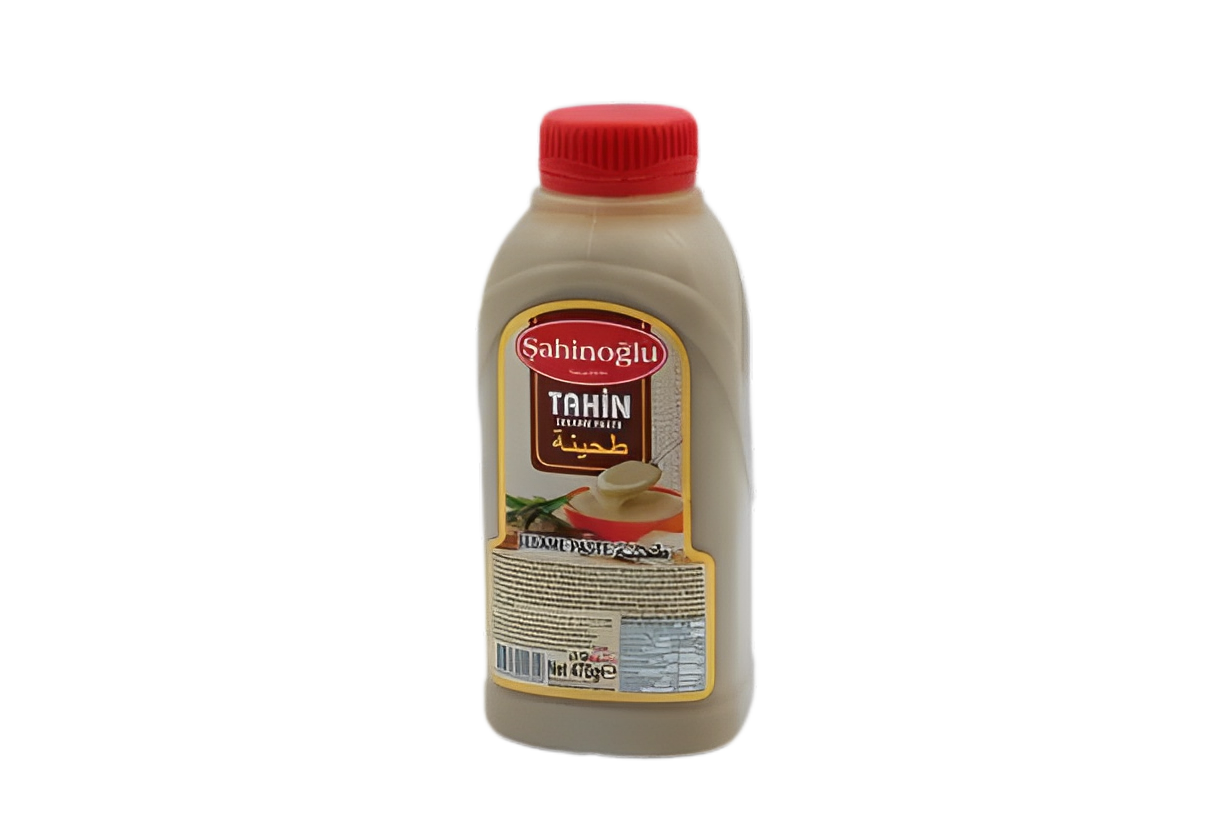 Tarik