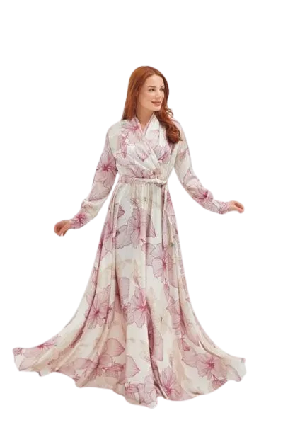 Tarik