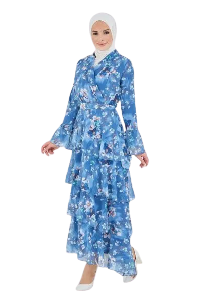 Tarik