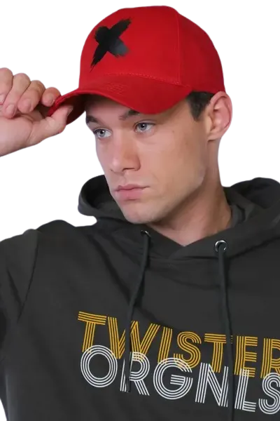 Tarik