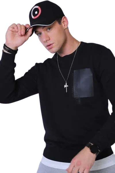 Tarik